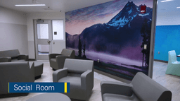 St Lukes Quakertown Behav Health Inpatient - Thumbnail 4