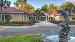 Saint Simons By-The-Sea Behavioral Health - Thumbnail 1
