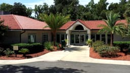 Saint Simons By-The-Sea Behavioral Health - Thumbnail 4