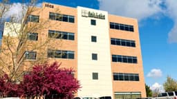 Salt Lake Behavioral Health - Thumbnail 1