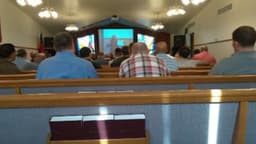 Salvation Army Milwaukee Adult Rehabilitation Center - Thumbnail 3