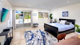 San Diego Detox and Residential - Thumbnail 4