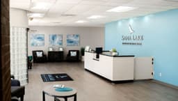 Sana Lake Behavioral Wellness Center - Thumbnail 1