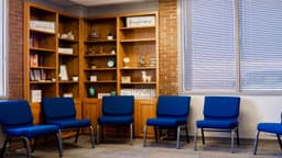 Sana Lake Behavioral Wellness Center - Thumbnail 3