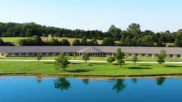 Sana Lake Recovery Center - Thumbnail 1