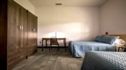 Sana Lake Recovery Center - Thumbnail 2