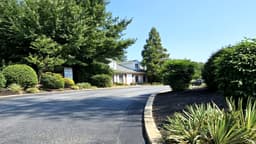 Sanare Today North Wilmington - Thumbnail 2