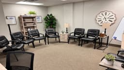 Sanare Today Raleigh - Thumbnail 1