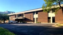 Sanare Today Raleigh - Thumbnail 3