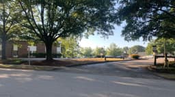Sanare Today Raleigh - Thumbnail 4
