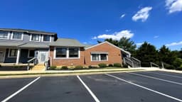 Sanare Today Wilmington - Thumbnail 2