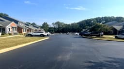 Sanare Today Wilmington - Thumbnail 3