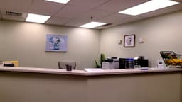 Sanative Recovery and Wellness Ohio - Thumbnail 3