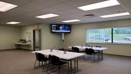 Sanative Recovery and Wellness Ohio - Thumbnail 4