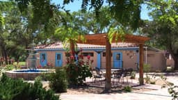 Sandhill Center - Thumbnail 1