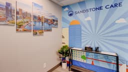 Sandstone Care Baltimore - Thumbnail 4