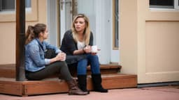 Sandstone Care Women's Sober Living - Thumbnail 2