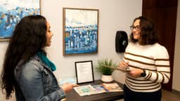 Sandstone Care Buffalo Grove - Thumbnail 3