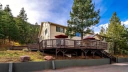 Sandstone Care Teen Center at Cascade Canyon - Thumbnail 1