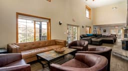 Sandstone Care Teen Center at Cascade Canyon - Thumbnail 3