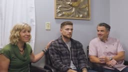 Sandstone Care Denver - Thumbnail 2