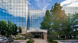Sandstone Care Denver - Thumbnail 5