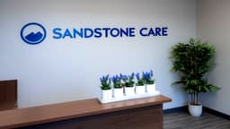 Sandstone Care Virginia Detox - Thumbnail 1