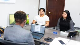 Sandstone Care Naperville Mental Health - Thumbnail 2