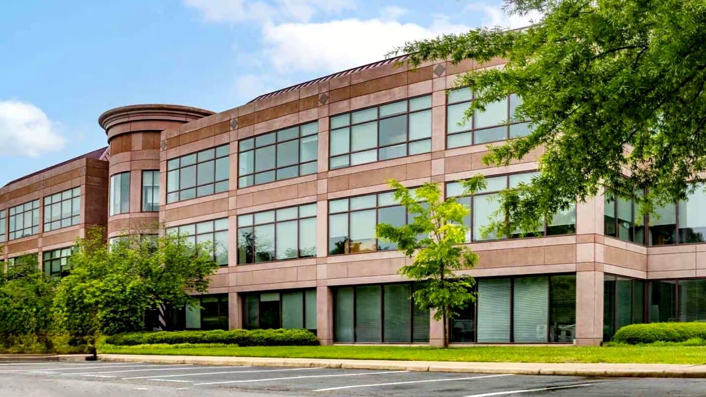 Sandstone Care Richmond