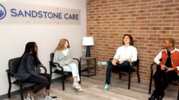 Sandstone Care Richmond - Thumbnail 3