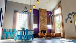 Sandstone Care Teen Center at Castle Rock - Thumbnail 3