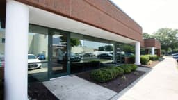 Sandstone Care Virginia Beach - Thumbnail 1