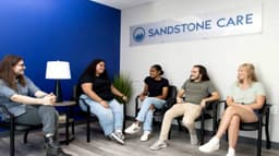 Sandstone Care Virginia Beach - Thumbnail 2