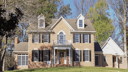 Sandstone Care Teen Center at Chesapeake - Thumbnail 3