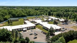 Sanford West Behavioral Health - Thumbnail 1