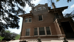Santa Monica House - Thumbnail 2
