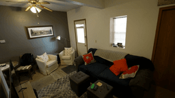 Santa Monica House - Thumbnail 4