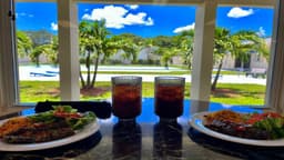 Seaquell House - Thumbnail 3