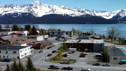 SeaView - Thumbnail 1