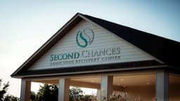 Second Chances Addiction Recovery Center - Thumbnail 1