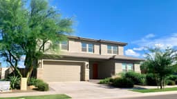 Sequoia Behavioral Health - Thumbnail 1
