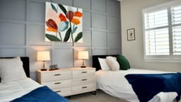 Sequoia Behavioral Health - Thumbnail 2