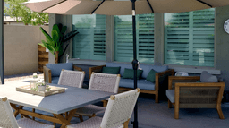 Sequoia Behavioral Health - Thumbnail 4