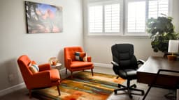 Sequoia Behavioral Health - Thumbnail 3