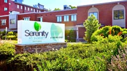 Serenity at Summit - Thumbnail 4
