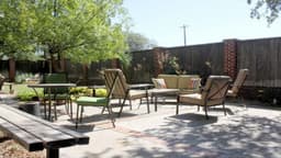 Serenity Foundation of Texas Serenity House - Thumbnail 4