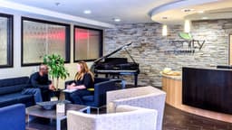 Serenity at Summit New Jersey - Thumbnail 1