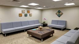 Serenity at Summit New Jersey - Thumbnail 4