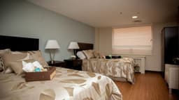 Serenity at Summit New Jersey - Thumbnail 5
