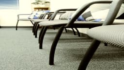 Serenity Outpatient Services - Thumbnail 2
